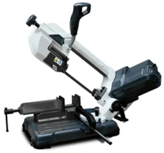 Редукторный сверлильный станок Stalex SHD-32CH PF