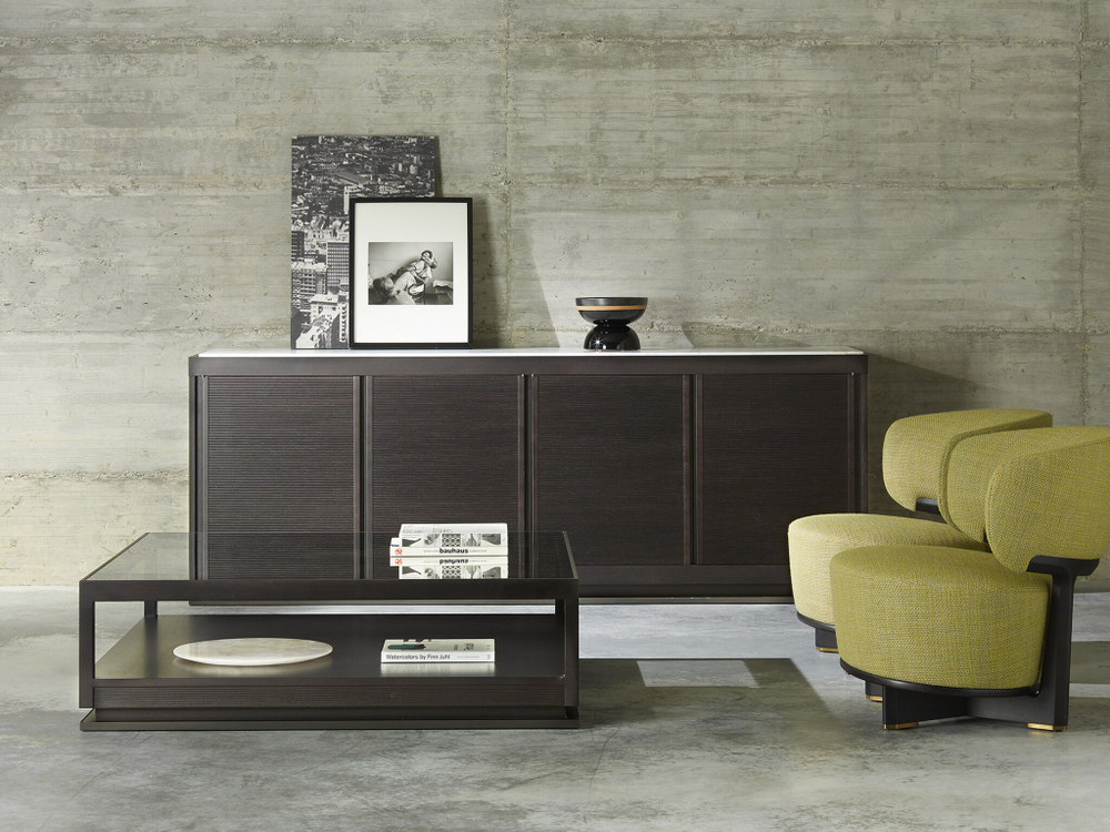 Комод Ceccotti Collezioni I.C.S. Sideboard
