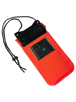 ГЕРМОЧЕХОЛ TALBERG RAIN SMART CASE