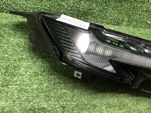 Указатель поворота правый Omoda C5 (2022-н.в.)