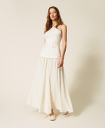 Платье TWINSET