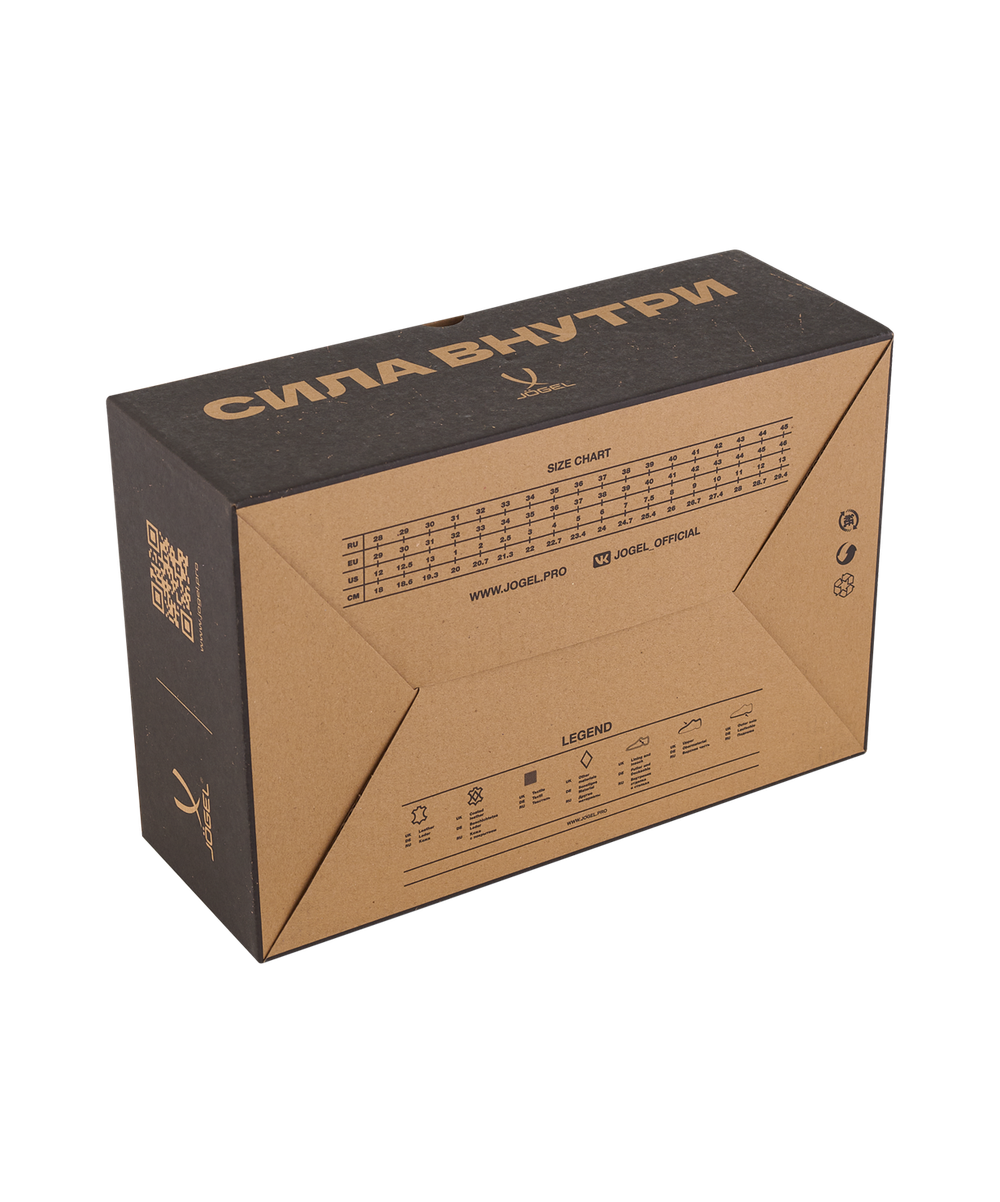 Кроссовки баскетбольные Launch MID, White/black/red