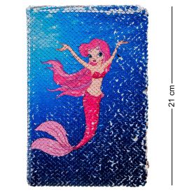 NB-01/13 Блокнот «Сказочный мир»