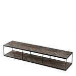 Журнальный столик Coffee Table La Varenne арт.111192