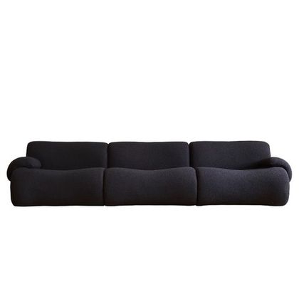 Диван модульный YY-10