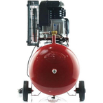 Компрессор FINI MK 103-90-3