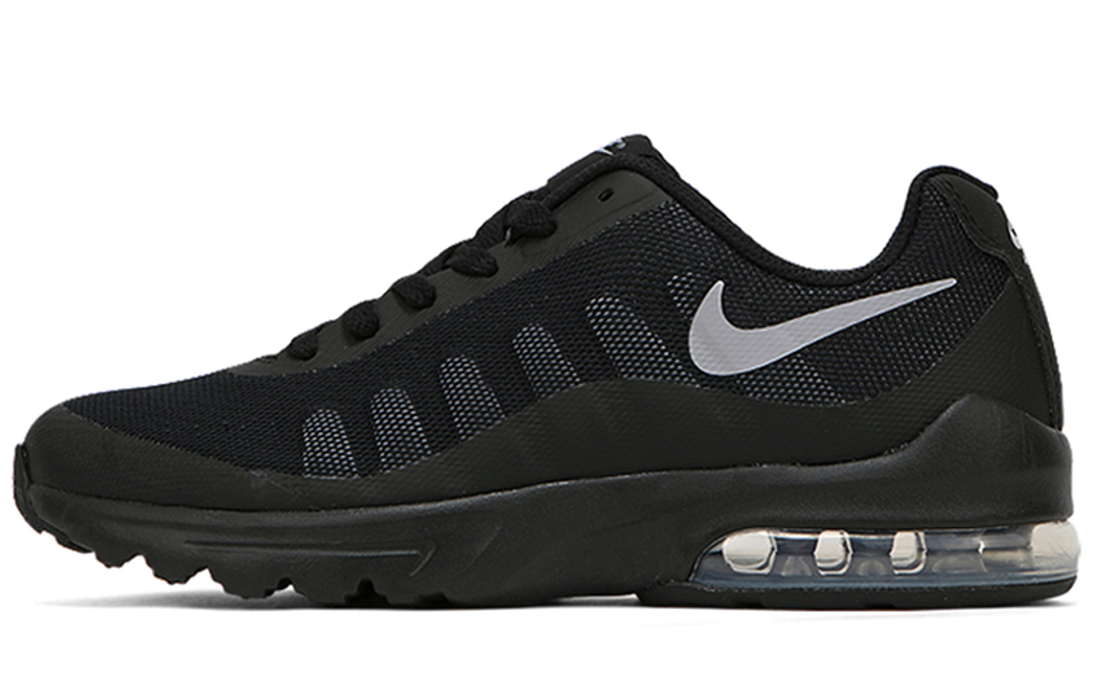 749572-003 Кроссовки NIKE AIR MAX INVIGOR (GS)