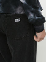 Мужские Джинсы Bigwig Kingpin Baggy