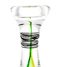 GR-40/ 1 Пресс-папье