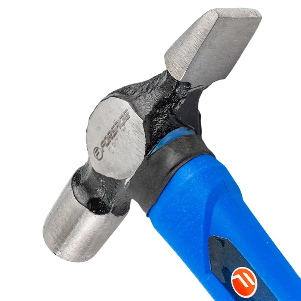 Молоток слесарный 120гр. Forsage F-CP7010