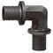 Угол VARMEGA Slide-fit 32 PPSU, 90 гр., PPSU, VM50804