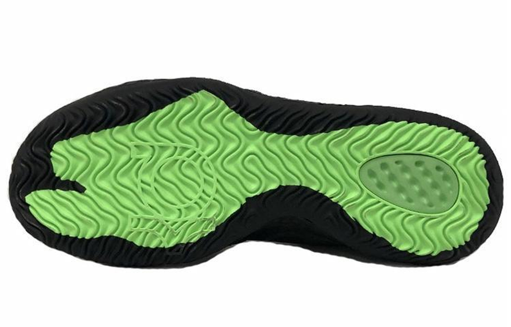 Кроссовки Nike Kd Trey 5 Viii Ep