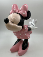 Teona Decor Disney TD025/1