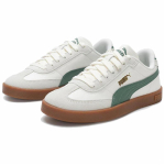 PUMA Club 2 Era Canvas