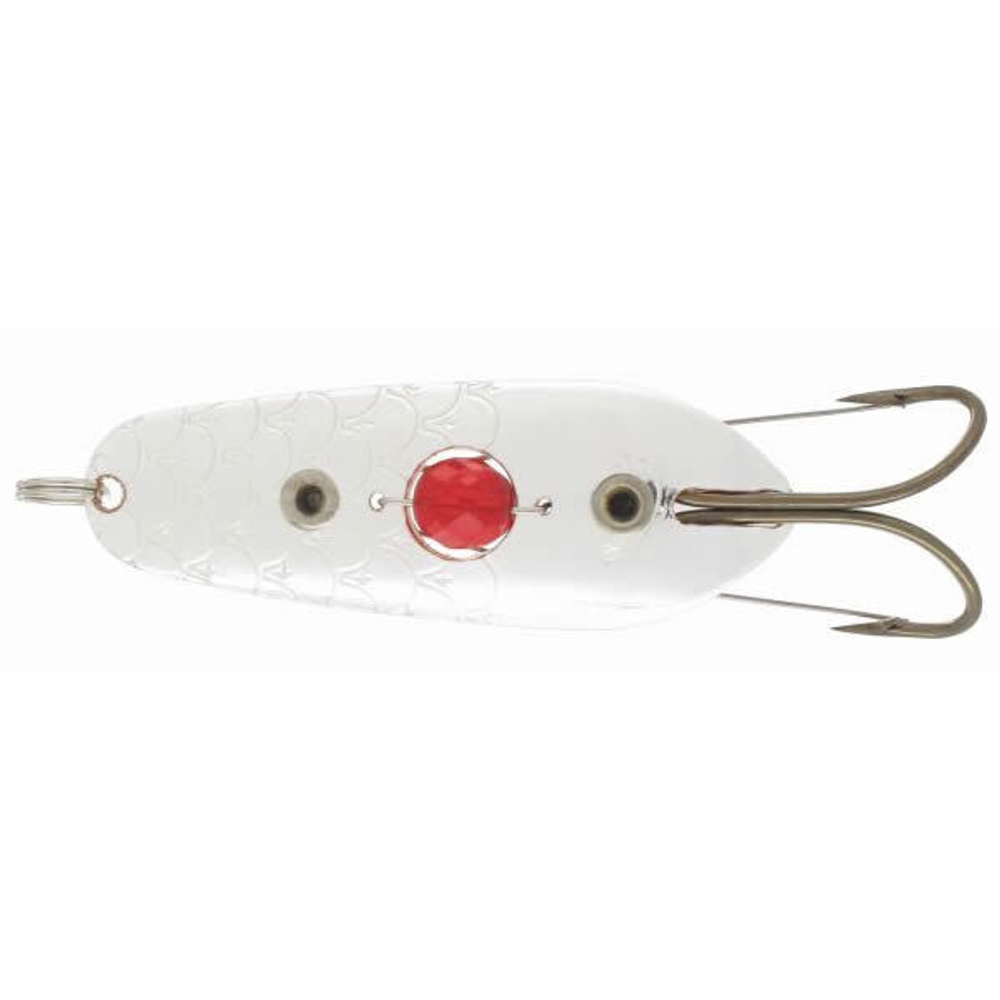 Блесна колебалка Rasanen 70 мм 10 г