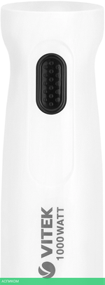 Блендер Vitek VT-8531
