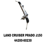 Рулевая Рейка LAND CRUISER PRADO J150