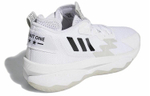 Кроссовки Adidas D Lillard 8 8