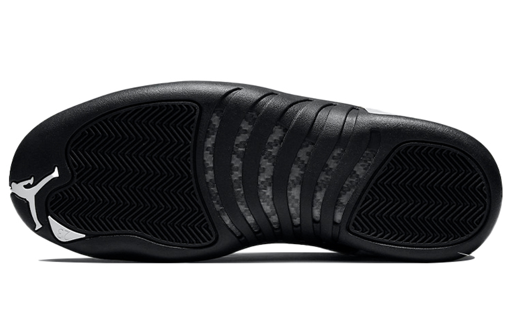 Кроссовки Jordan Air Jordan 12 Retro "Royalty" 2021