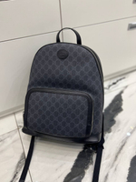 Рюкзак Gucci