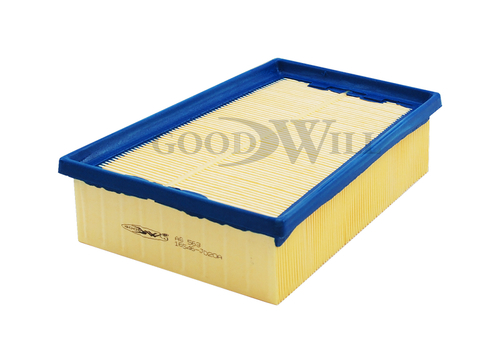 Фильтр воздушный  GoodWill AG-563  AG563