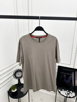 Футболка Kiton, арт. 700231
