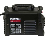 Elitech HD WM 220 Pulse Инверторный сварочный аппарат