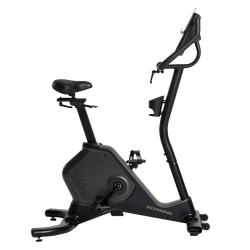 Вертикальный велотренажер Schwinn 590U