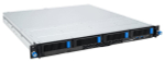 Серверная платформа 1U ASUS RS300-E12-PS4/3F/WOS/WOA/WON/WOM/WONCRD/WORCRD/EU WOCPU/WOM/WOGPU/Z