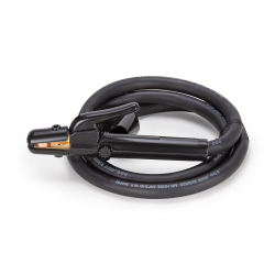 Электрододержатель для строжки EHG-600 2м