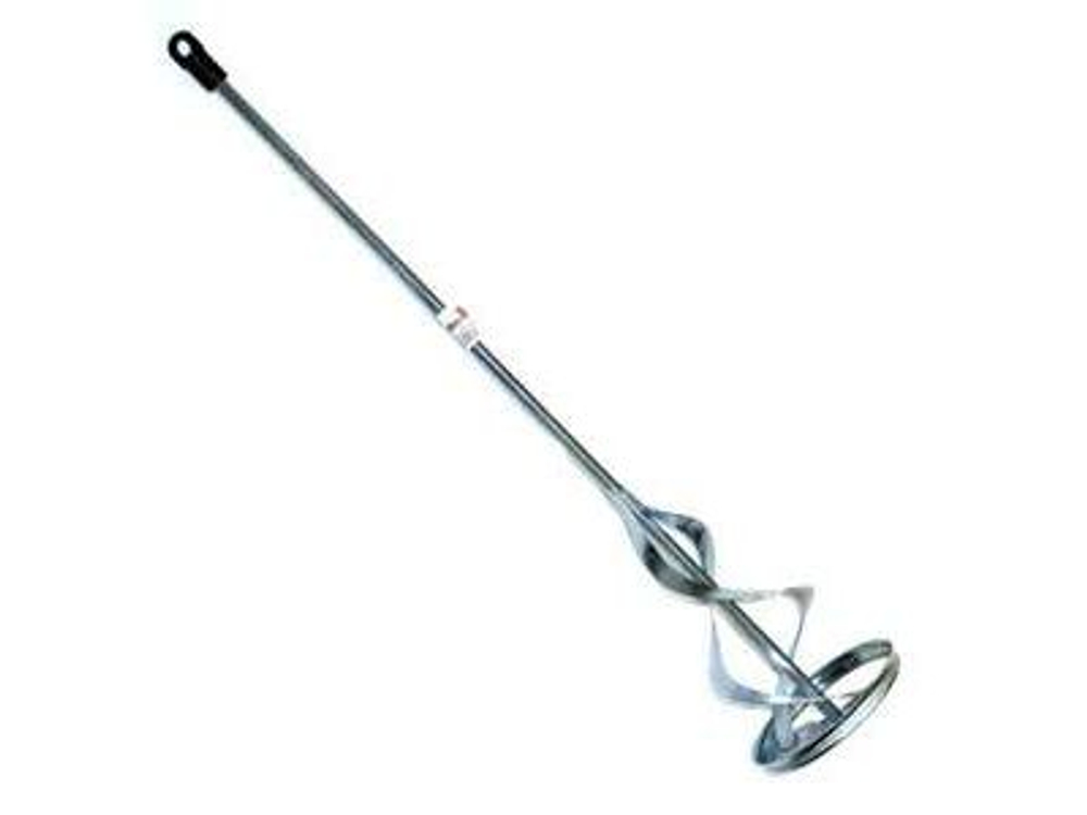 Миксер универсальный 120х600мм HEADMAN хвостовик SDS