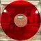 J. Cole – 2014 Forest Hills Drive - Red 2LP