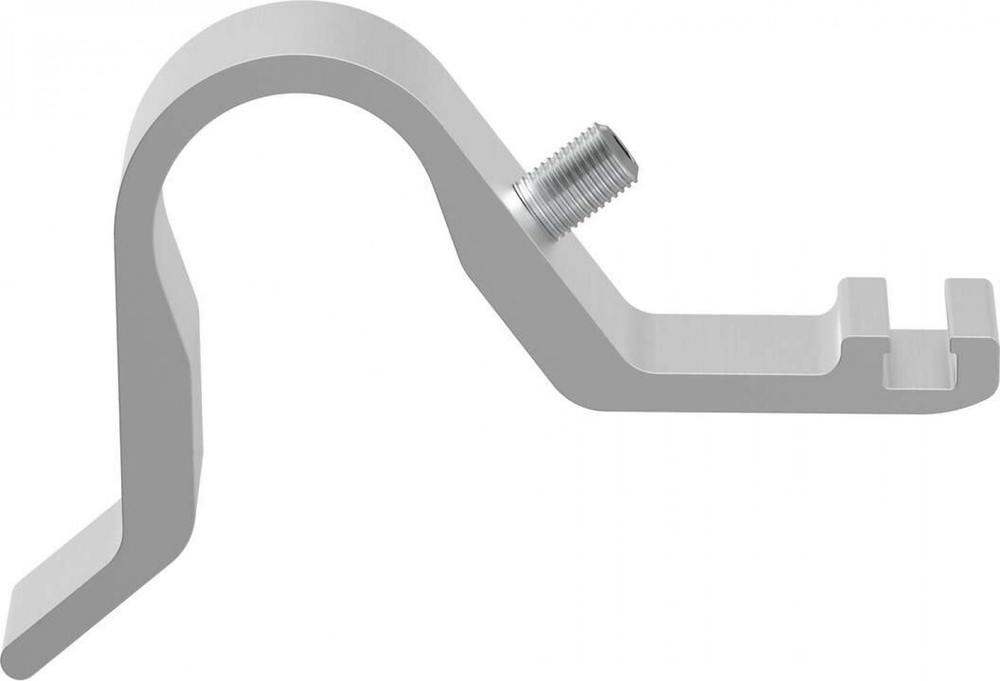 Держатель датчика Festo DASP-M4-320-A