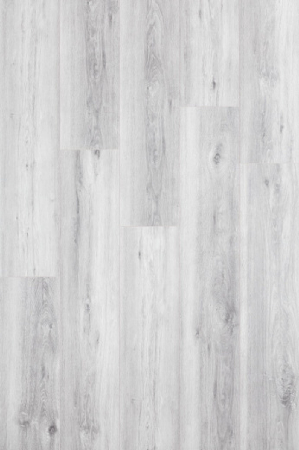 Ламинат Clixfloor Extra 8 мм CPE3587 ДУБ СЕРЫЙ ДЫМЧАТЫЙ 1.596 м2