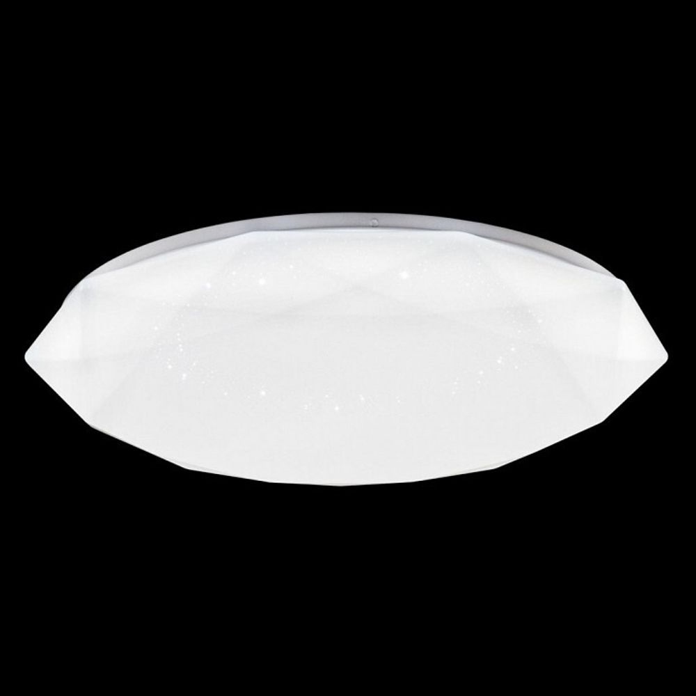 Накладной светильник Citilux Астрон CL733680G