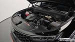 Kia Sorento 4 Generation Бензин 2.5T 2WD (12.2020)