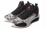 Кроссовки Jordan Air Jordan 34 Low Pf