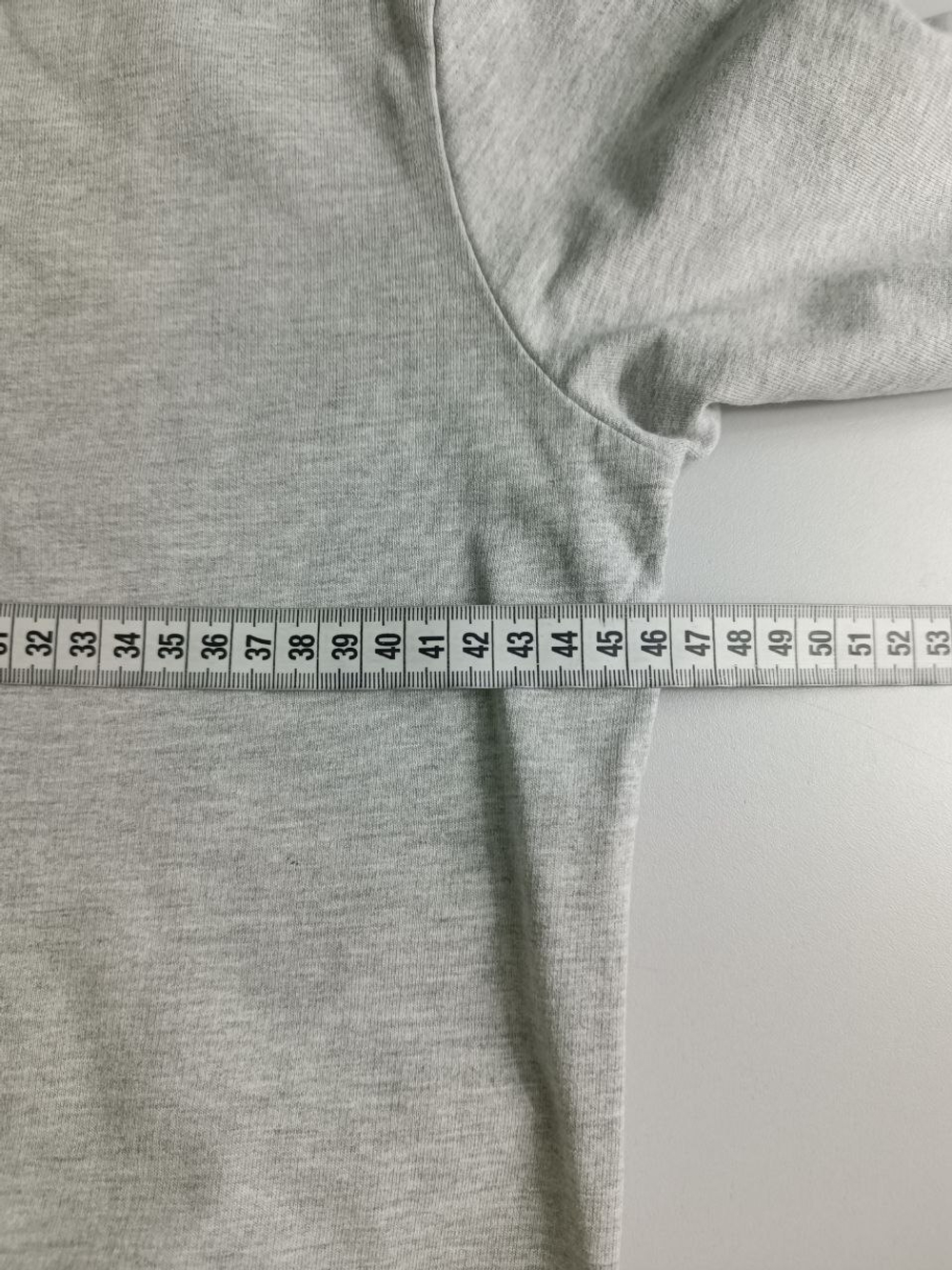 Толстовка в пижамном стиле на подростка 13-15 лет