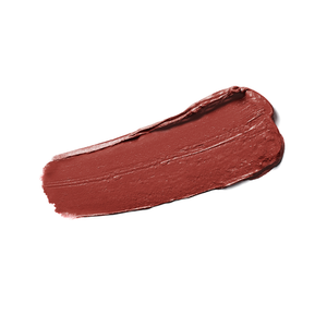 Помада для губ Lipstick Praline №11 Lady Marmalade PRALINE DIVAGE