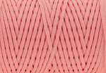 ПЭШ 3 мм Лайт Коралловый