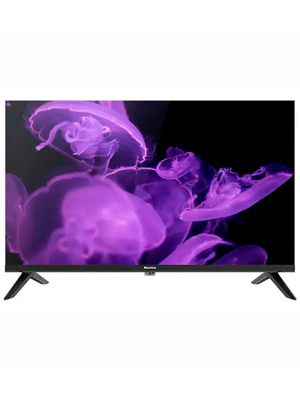Телевизор Bt 24FS32B, Black