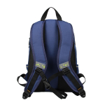 Рюкзак школьный Калипсо "Хоккей" 42*28*20 см. 2 отд., 1 карман, боковые карманы (Luris)