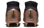 Кроссовки Nike Zoom Mercurial Superfly 9 Elite Ag-Pro