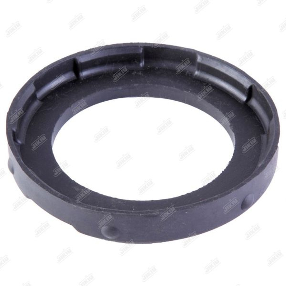 Проставка пружины MC28003