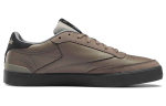 Кроссовки Reebok Club C Fvs