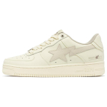 Кроссовки Highsnobiety x A BATHING APE STA, 1J73-191-911