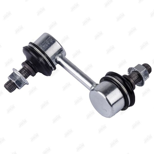 Тяга стабилизатора LS28311R