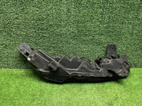 Указатель поворота левый Omoda C5 (2022-н.в.)