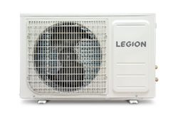 LEGION FORUM LE-FMN07RH