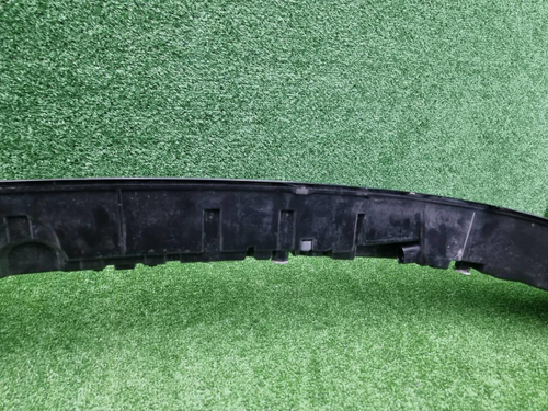 Фонарь крышки багажника Porsche Cayenne 3 (17-23)